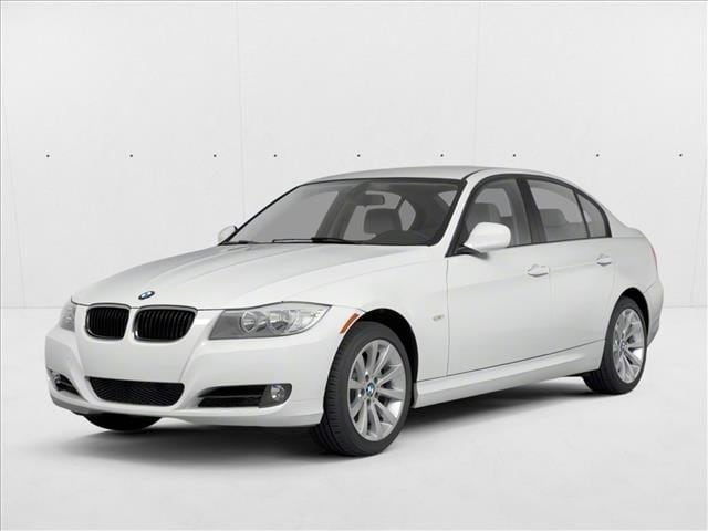 bmw 3 series 2011 WBAPK5C56BA661118 image bmw 3 series 2011 WBAPK5C56BA661118 image